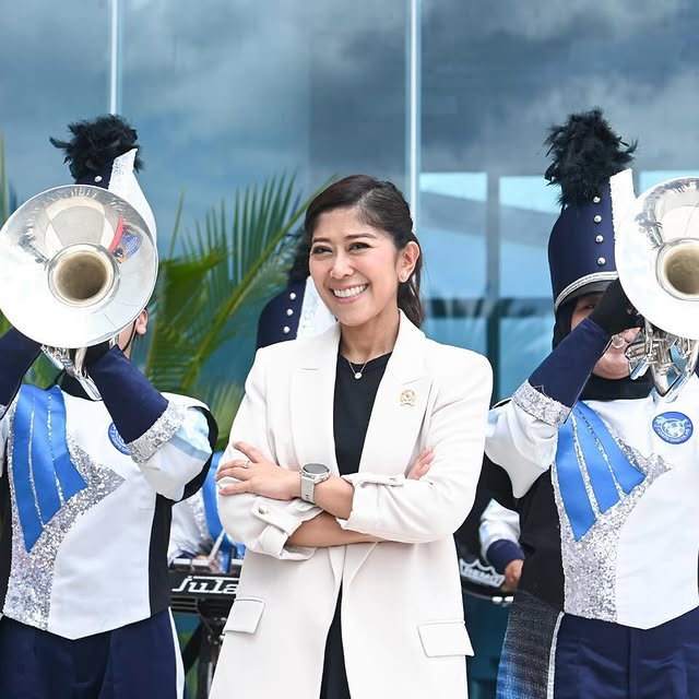 Post by meutya_hafid