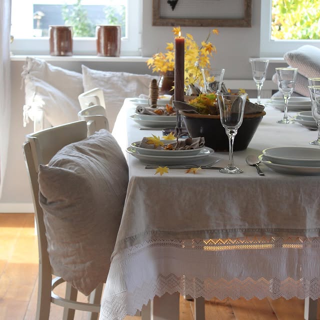 Post by meine_landleben_bilder_