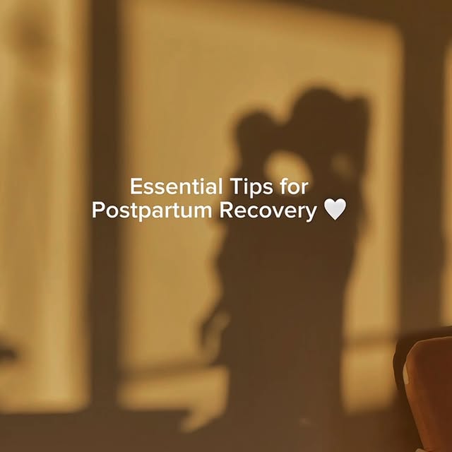 Post by organycfemcare