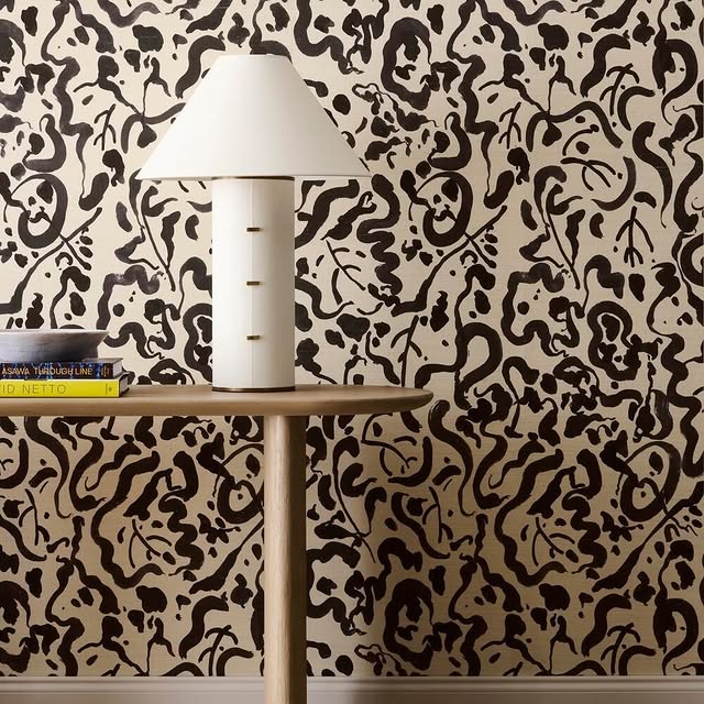 Post by clarencehousetextiles