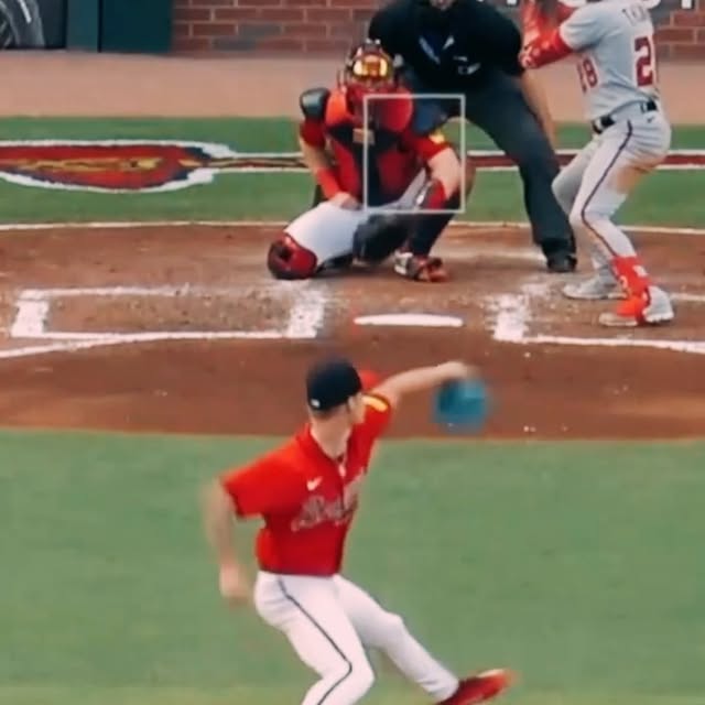 Post by aj.smithshawver