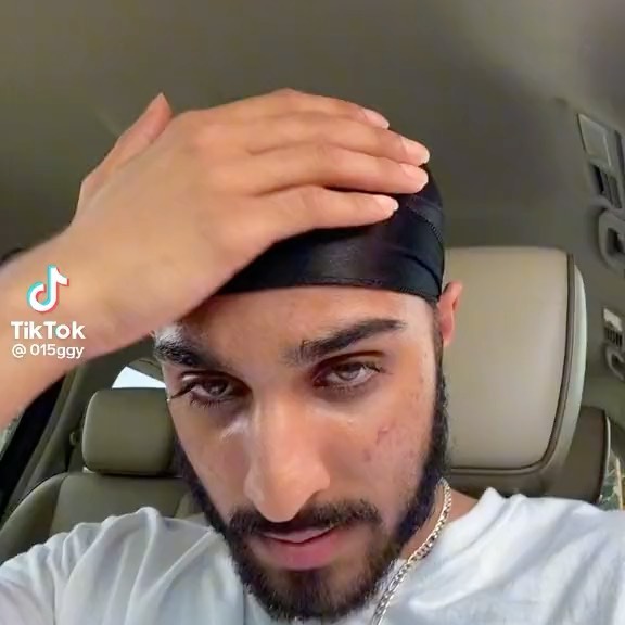 Post by djaggravatedhh