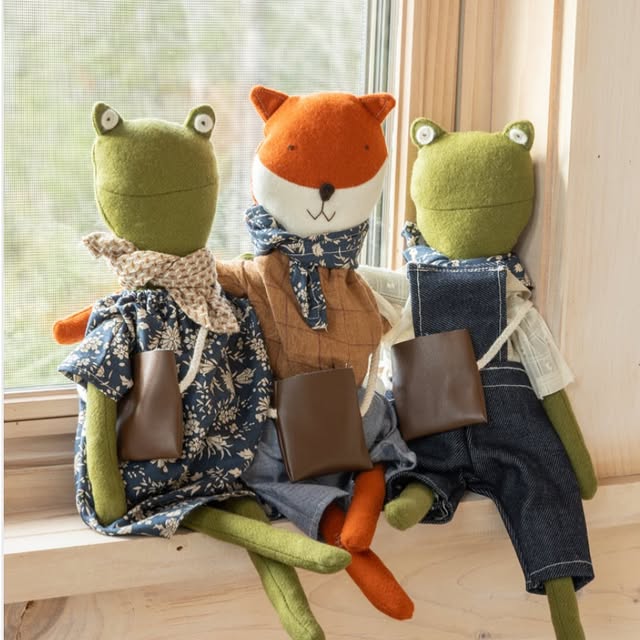 Post by thebirchstore