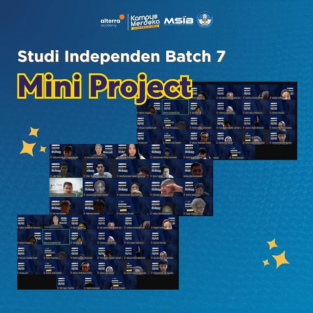 Post by alterra.academy