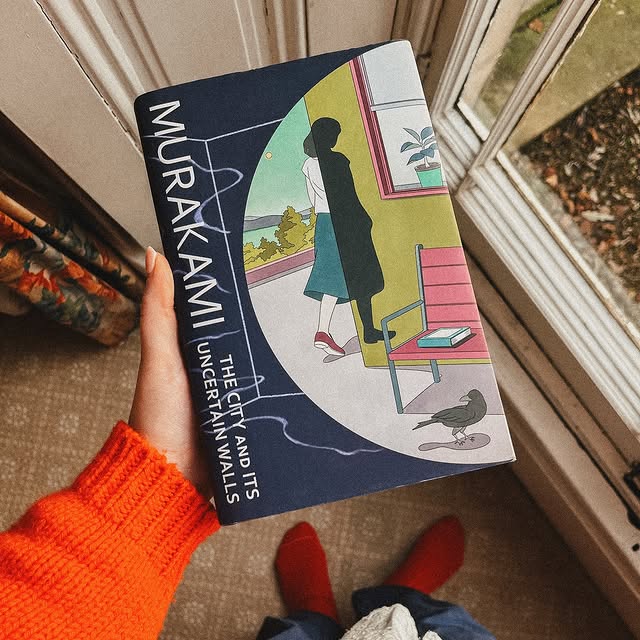 Post by whatphoeberead