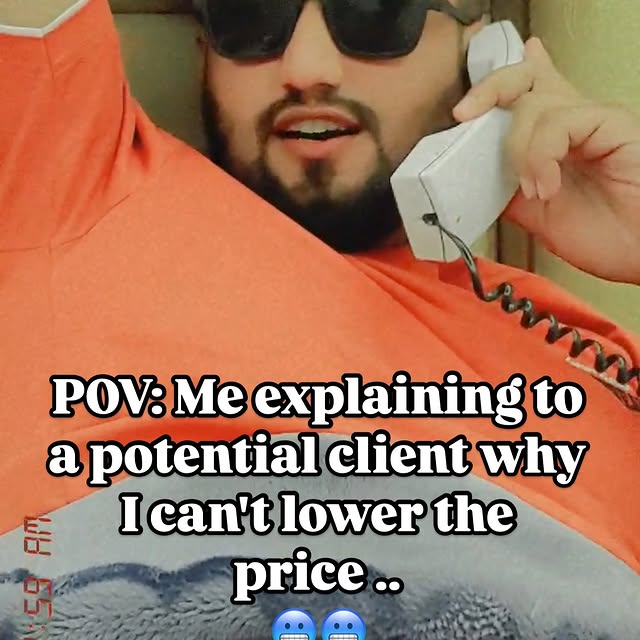 Post by as.fitness.sportswears900