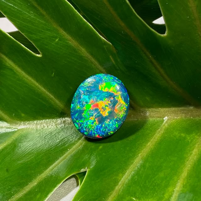 Post by giuliansjewellery