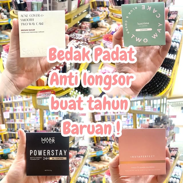 Post by gkp.purbalingga