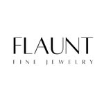 Flaunt Fine Jewelry's profile picture