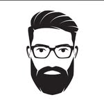 Vida de Zé's profile picture