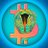 Crypto Cobra's profile picture