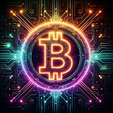 Crypto World USA's profile picture