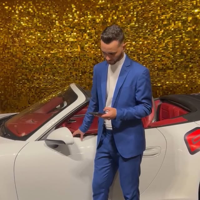 Post by pablin_aviator