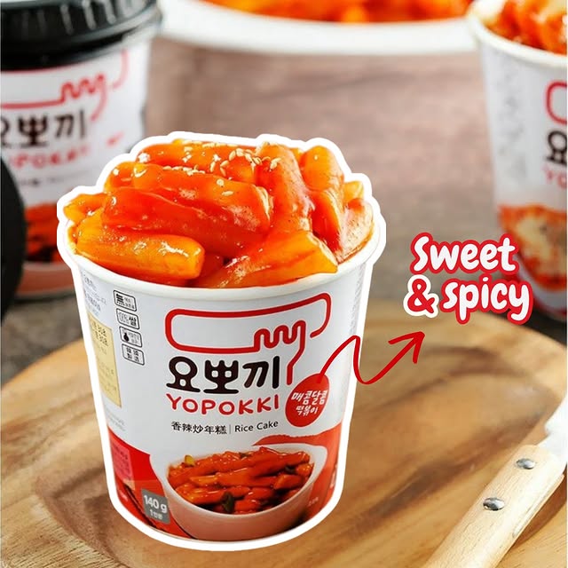 Post by hawaiimarket