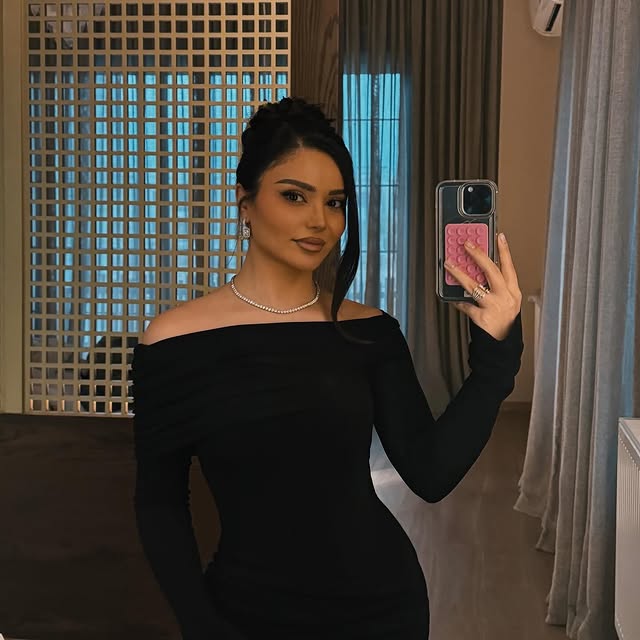 Post by haifa_hassony