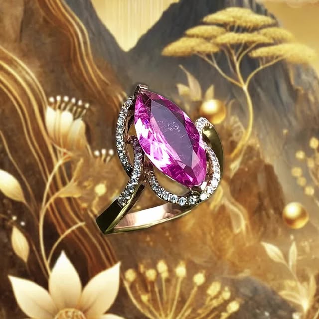 Post by autiumjewels