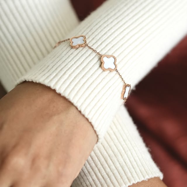 Post by pairedofficial