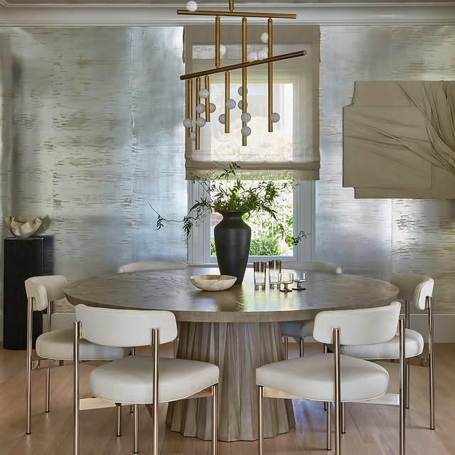 Post by tinaramchandani