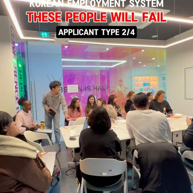 Post by jobbridge.korea