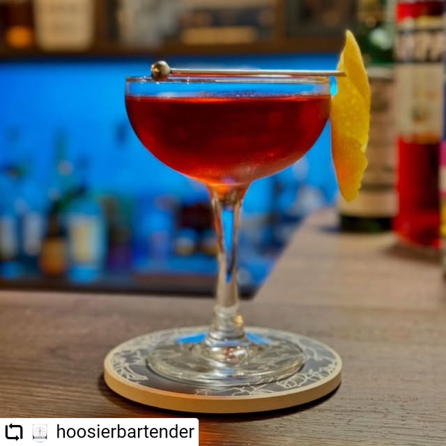 Post by vermouthdolin