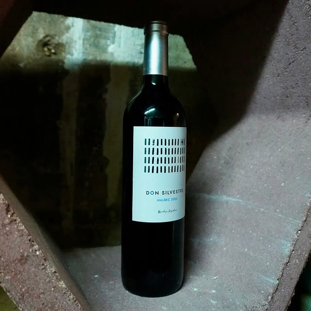 Post by dupin_restaurant