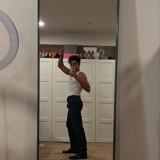 Post by taylorzakharperez