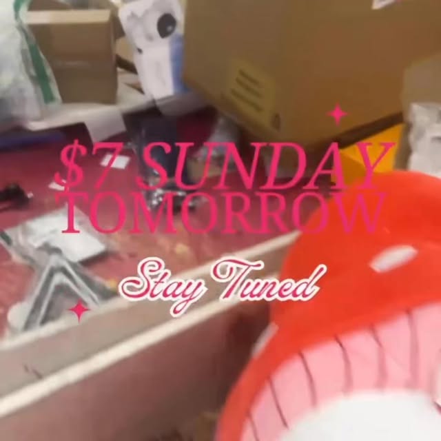 Post by dailydealsfresno