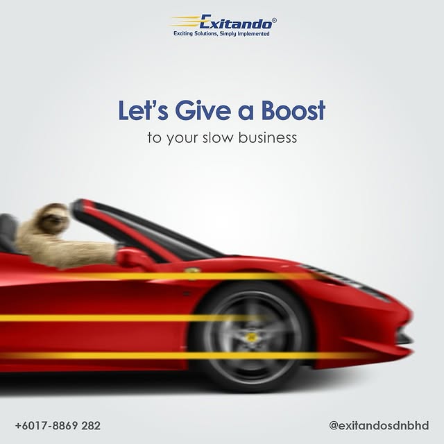 Post by exitandosdnbhd