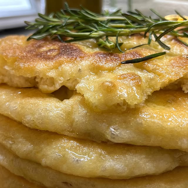 Post by cuizinouafae