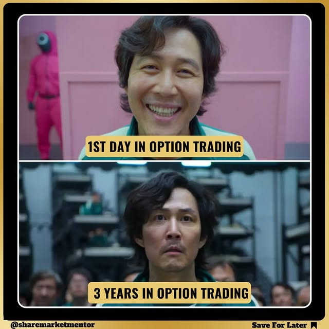 Post by sharemarketmentor