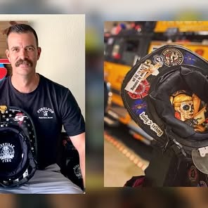 Post by theoffdutybrand