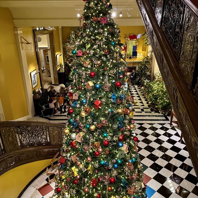 Post by artisansofleisure