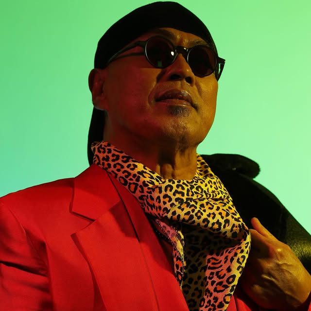 Post by kcchampionofficial