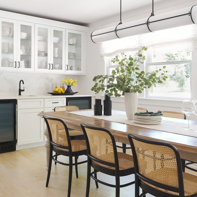 Post by tinaramchandani