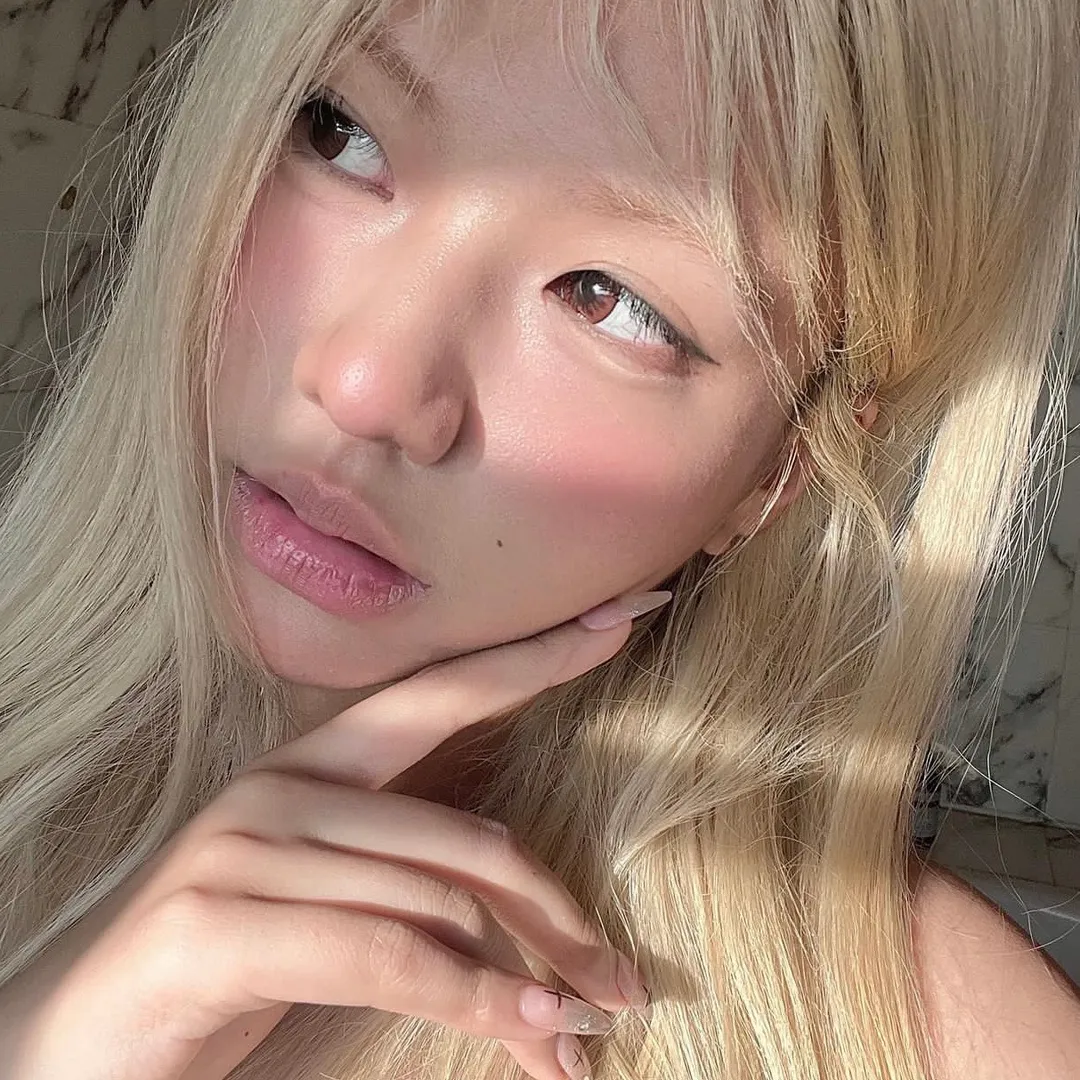 Minzy's profile picture