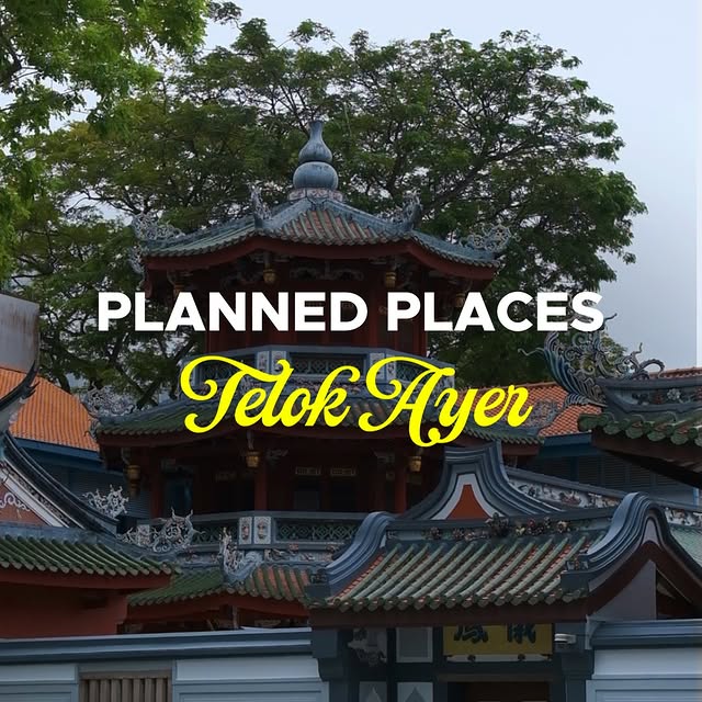 Post by urasingapore