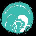 MuslimParents.SG's profile picture