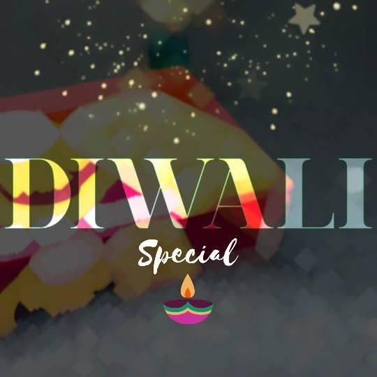 Post by odiabanglorean