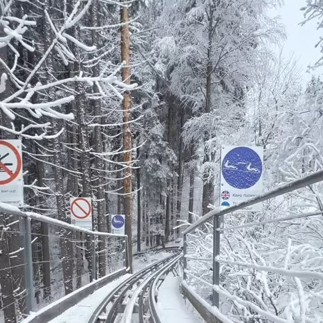 Post by de_vidpochyty.ua