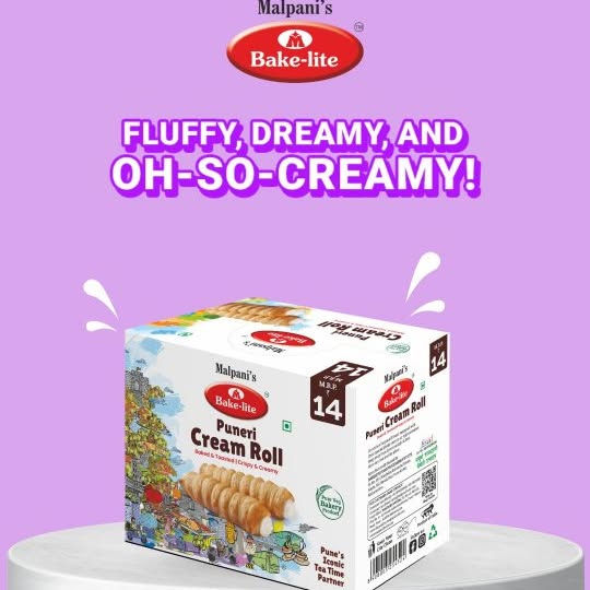 Post by malpanis_bakelite