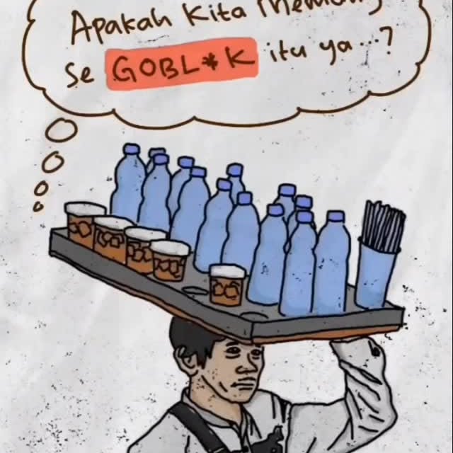 Post by aang.permanaa