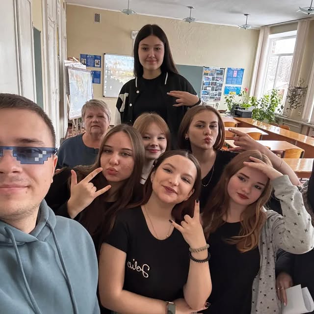 Post by matilda.poetry