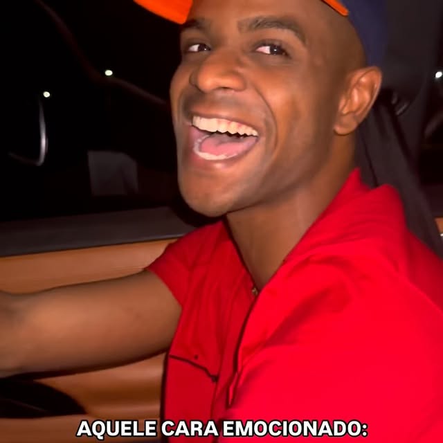 Post by negot_oficial