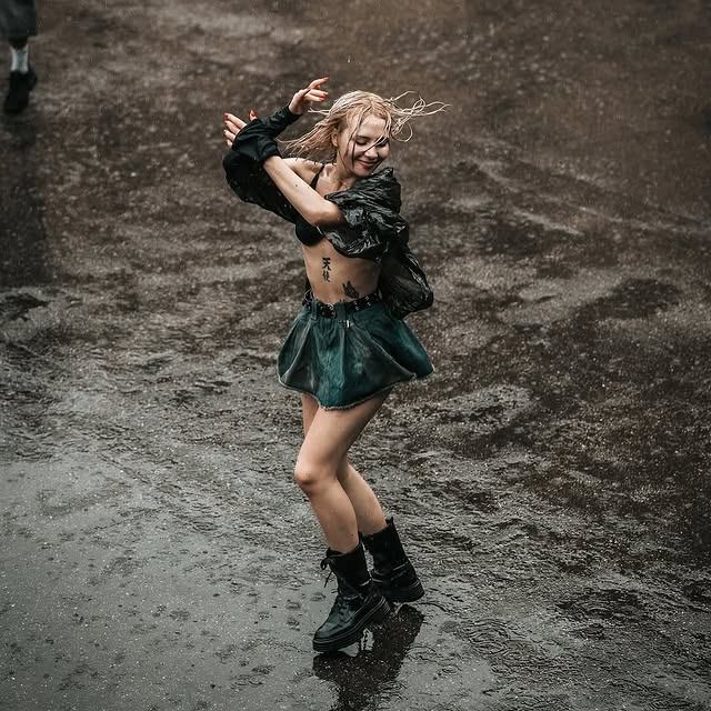 Post by techno.germany