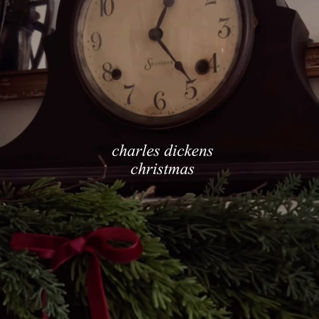 Post by home_madevintage