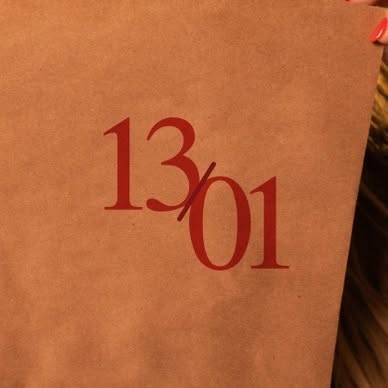 Post by caroldoscilios