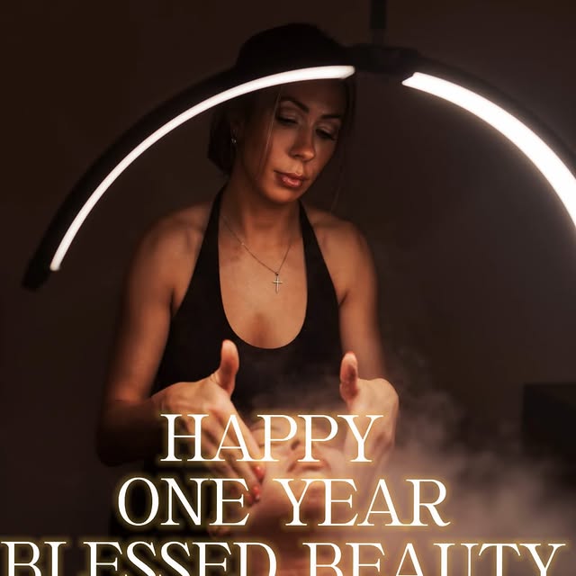 Post by tiffanydaniellexo