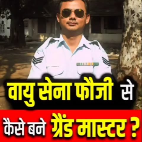 Post by a2_motivation_media_