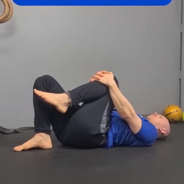 Post by adam.movement.therapy