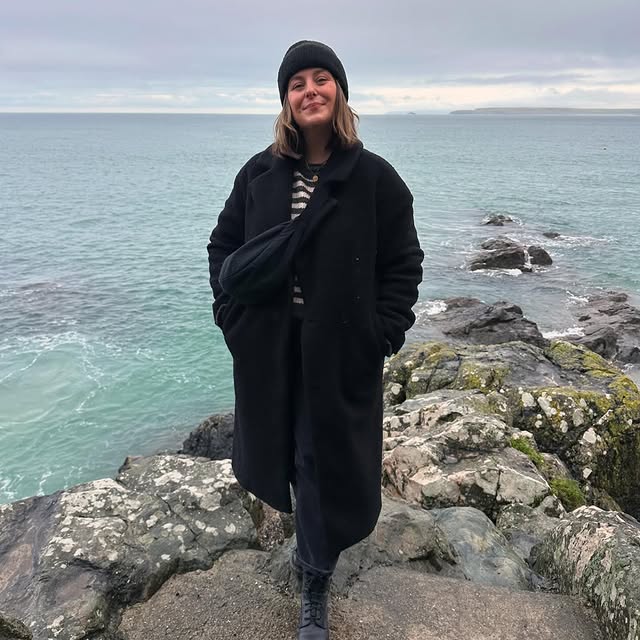 Post by _stephbythesea_